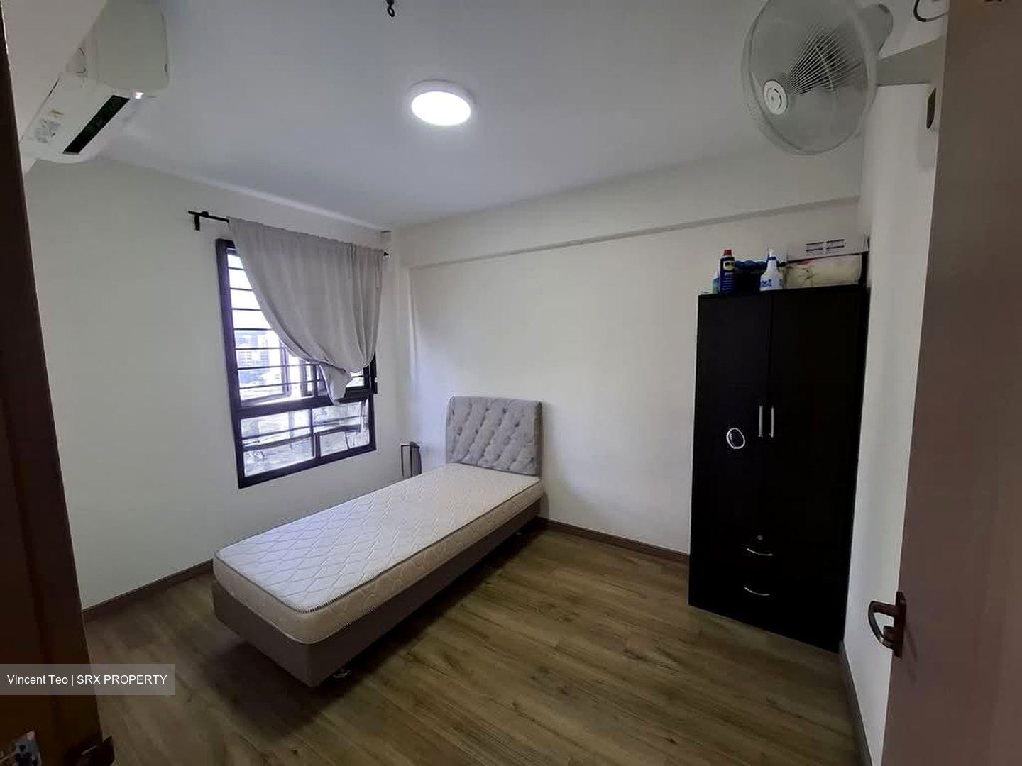 Blk 638A Senja Ridges (Bukit Panjang), HDB 4 Rooms #562926681